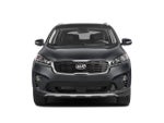 2019 Kia Sorento 2.4L L