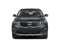 2019 Kia Sorento 2.4L L