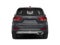 2019 Kia Sorento 2.4L L