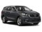 2019 Kia Sorento 2.4L L