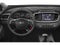 2019 Kia Sorento 2.4L L