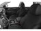 2019 Kia Sorento 2.4L L