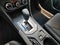 2021 Subaru Crosstrek CVT
