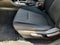 2021 Subaru Crosstrek CVT
