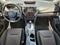 2021 Subaru Crosstrek CVT
