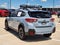 2021 Subaru Crosstrek CVT