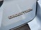 2021 Subaru Crosstrek CVT