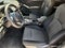 2021 Subaru Crosstrek CVT