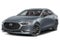 2026 Mazda Mazda3 Sedan 2.5 S Carbon Edition