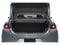 2026 Mazda Mazda3 Sedan 2.5 S Carbon Edition
