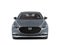 2026 Mazda Mazda3 Sedan 2.5 S Carbon Edition