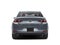2026 Mazda Mazda3 Sedan 2.5 S Carbon Edition