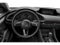 2026 Mazda Mazda3 Sedan 2.5 S Carbon Edition