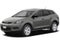 2007 Mazda Mazda CX-7 Touring