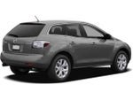 2007 Mazda Mazda CX-7 Touring