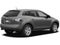 2007 Mazda Mazda CX-7 Touring