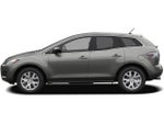 2007 Mazda Mazda CX-7 Touring