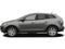 2007 Mazda Mazda CX-7 Touring