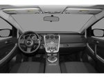 2007 Mazda Mazda CX-7 Touring