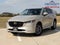2025 Mazda Mazda CX-5 2.5 S Select