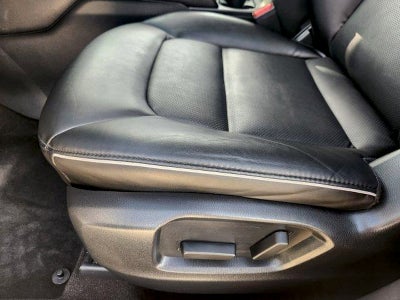 2025 Mazda Mazda CX-5 2.5 S Select