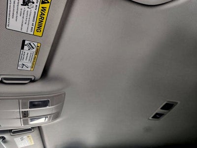 2025 Mazda Mazda CX-5 2.5 S Select