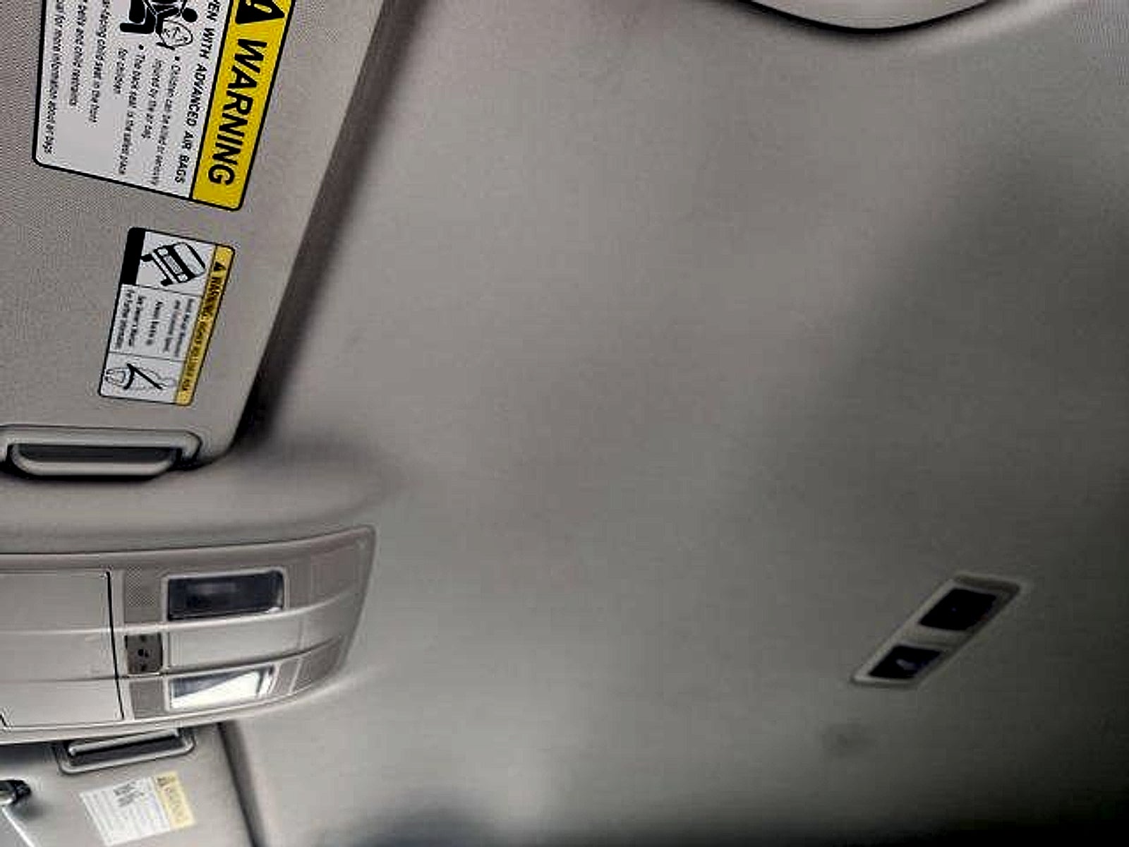 2025 Mazda Mazda CX-5 2.5 S Select