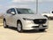 2025 Mazda Mazda CX-5 2.5 S Select