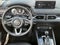 2025 Mazda Mazda CX-5 2.5 S Select