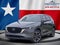 2022 Mazda Mazda CX-5 2.5 S Premium