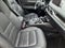 2022 Mazda Mazda CX-5 2.5 S Premium