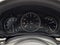 2022 Mazda Mazda CX-5 2.5 S Premium