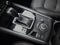 2022 Mazda Mazda CX-5 2.5 S Premium