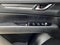 2022 Mazda Mazda CX-5 2.5 S Premium
