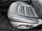 2022 Mazda Mazda CX-5 2.5 S Premium