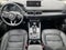 2022 Mazda Mazda CX-5 2.5 S Premium