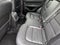 2022 Mazda Mazda CX-5 2.5 S Premium