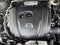 2022 Mazda Mazda CX-5 2.5 S Premium