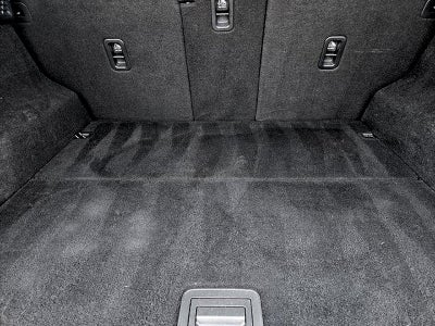 2022 Mazda Mazda CX-5 2.5 S Premium