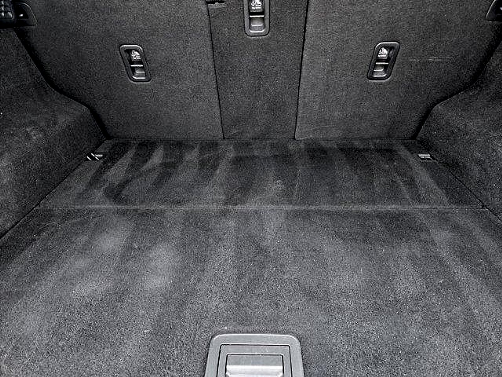 2022 Mazda Mazda CX-5 2.5 S Premium