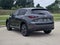2022 Mazda Mazda CX-5 2.5 S Premium
