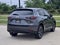 2022 Mazda Mazda CX-5 2.5 S Premium