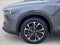2022 Mazda Mazda CX-5 2.5 S Premium