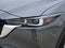 2022 Mazda Mazda CX-5 2.5 S Premium