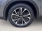 2022 Mazda Mazda CX-5 2.5 S Premium