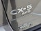 2022 Mazda Mazda CX-5 2.5 S Premium