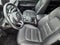 2022 Mazda Mazda CX-5 2.5 S Premium