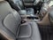 2017 INFINITI QX80 RWD