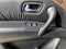 2017 INFINITI QX80 RWD
