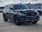 2017 INFINITI QX80 RWD